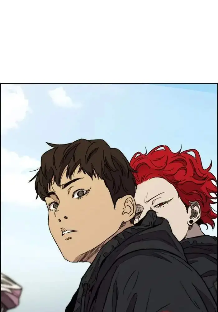 image-komik-wind-breaker-chapter-323-3/148