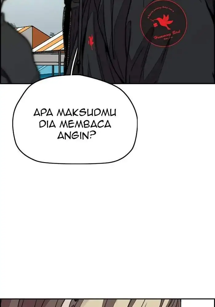 image-komik-wind-breaker-chapter-323-4/148