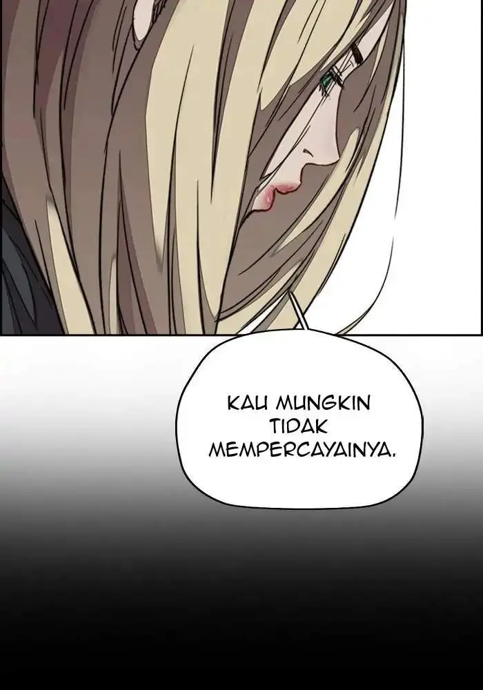 image-komik-wind-breaker-chapter-323-5/148
