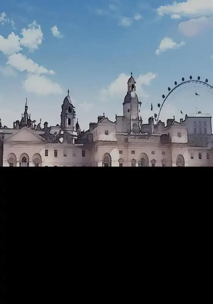 image-komik-wind-breaker-chapter-323-7/148