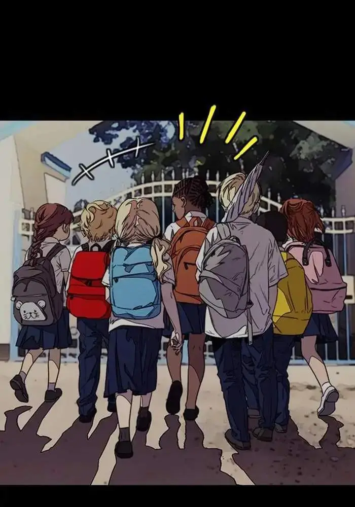 image-komik-wind-breaker-chapter-323-8/148