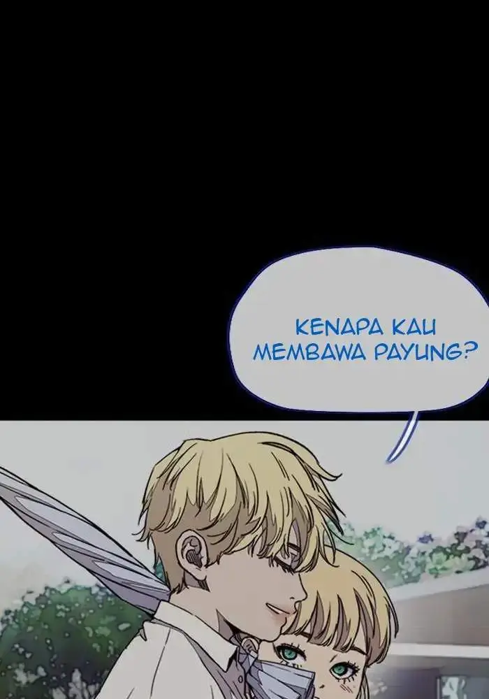 image-komik-wind-breaker-chapter-323-9/148