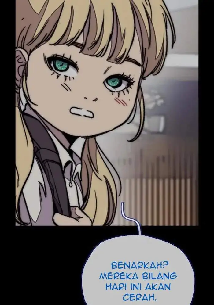 image-komik-wind-breaker-chapter-323-11/148