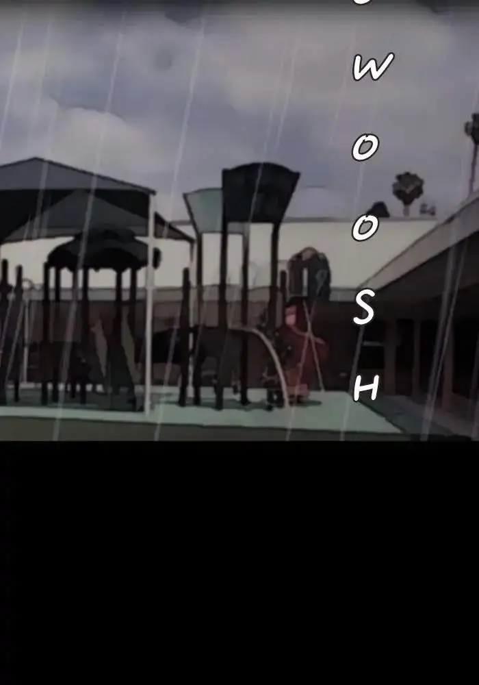 image-komik-wind-breaker-chapter-323-13/148