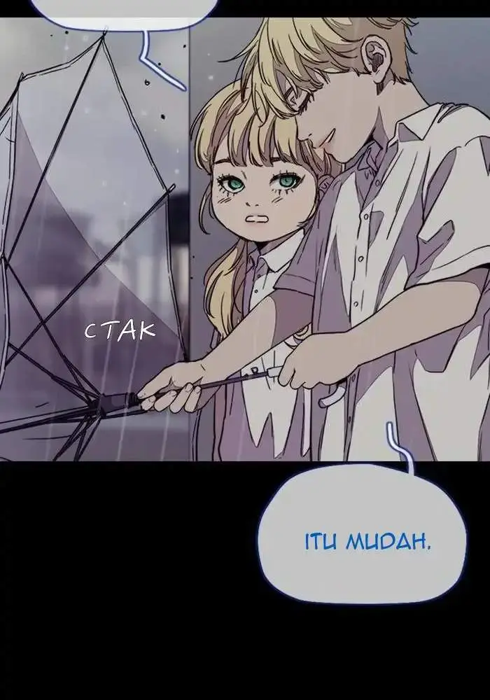 image-komik-wind-breaker-chapter-323-16/148