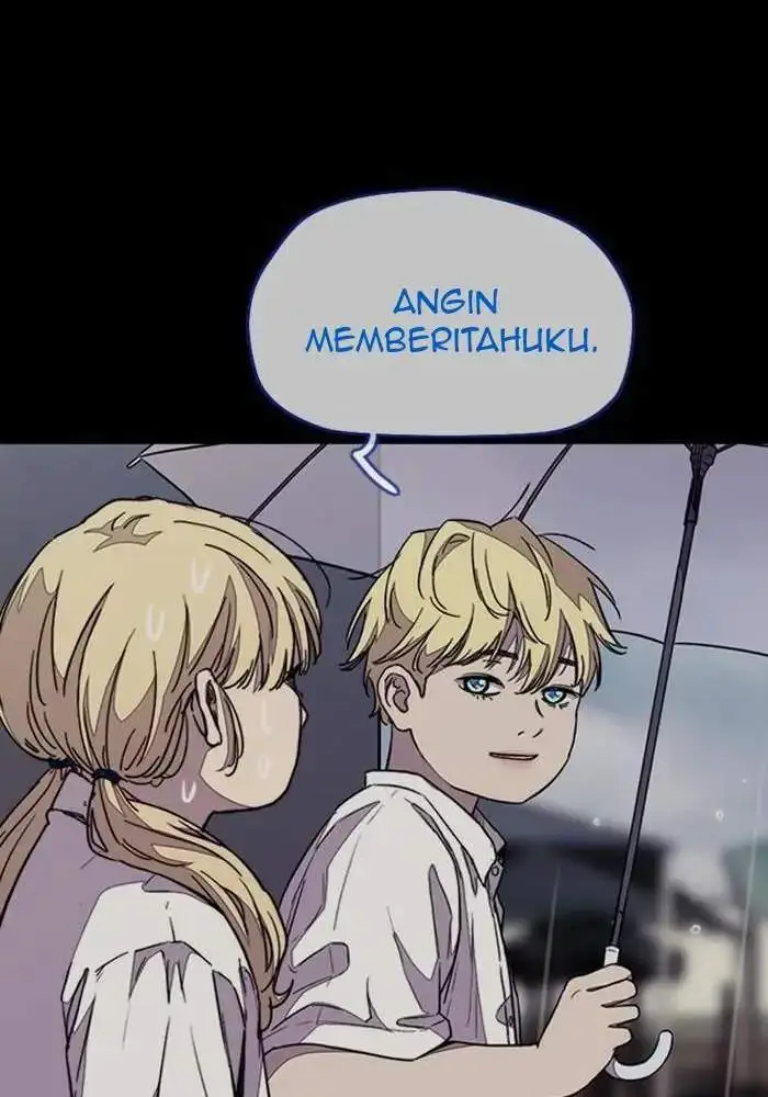 image-komik-wind-breaker-chapter-323-17/148