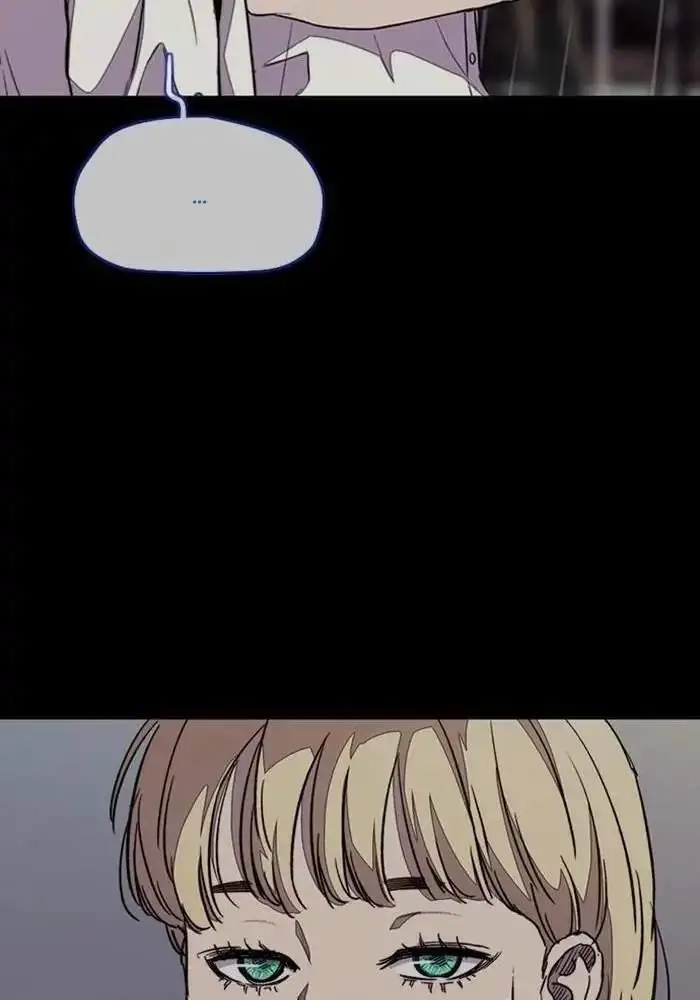 image-komik-wind-breaker-chapter-323-18/148