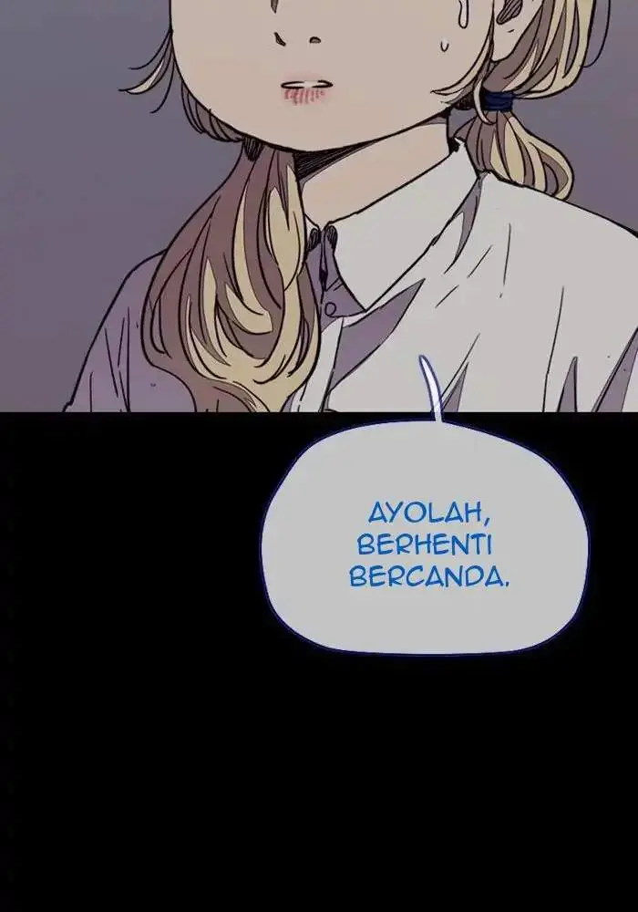 image-komik-wind-breaker-chapter-323-19/148