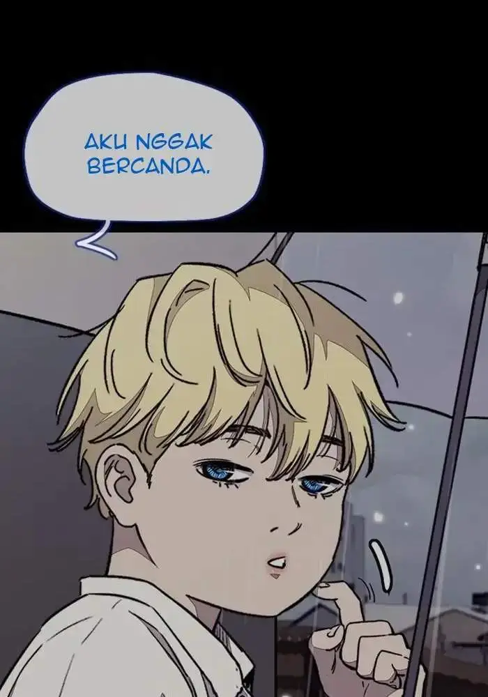 image-komik-wind-breaker-chapter-323-20/148