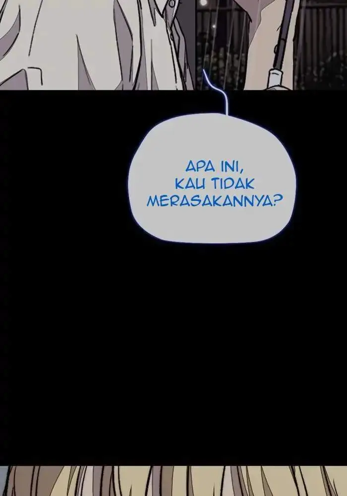 image-komik-wind-breaker-chapter-323-21/148