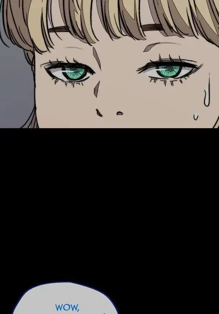 image-komik-wind-breaker-chapter-323-22/148