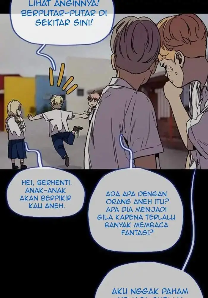 image-komik-wind-breaker-chapter-323-23/148