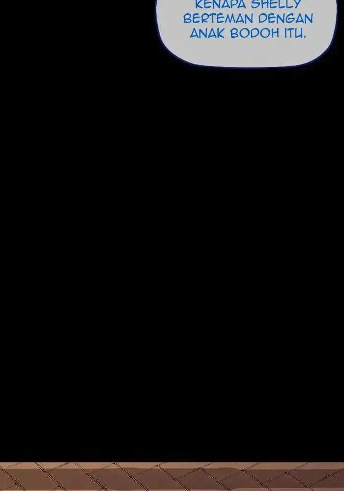 image-komik-wind-breaker-chapter-323-24/148