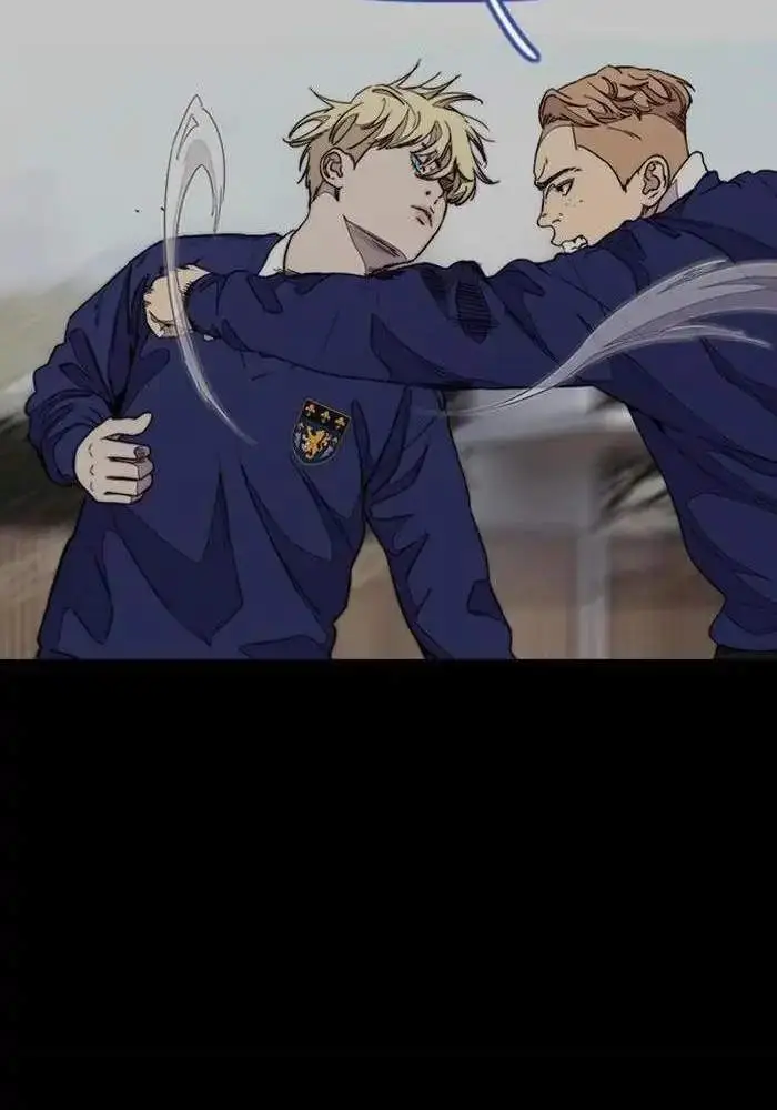 image-komik-wind-breaker-chapter-323-26/148