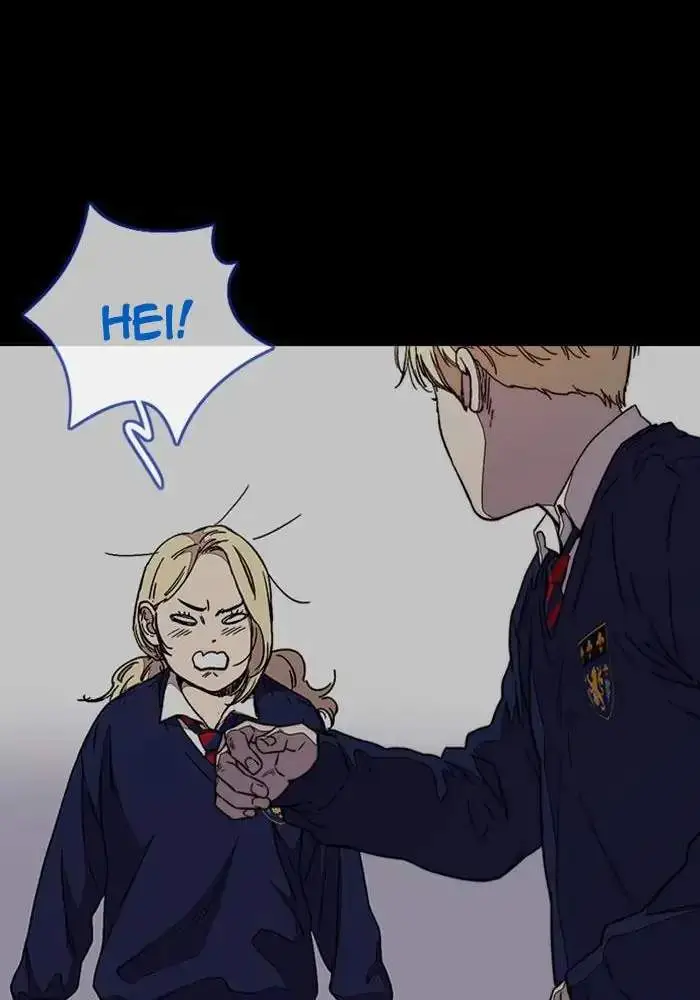 image-komik-wind-breaker-chapter-323-28/148