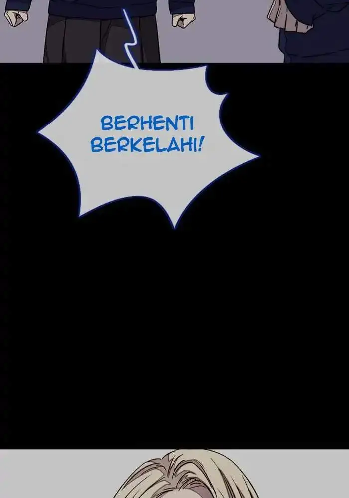 image-komik-wind-breaker-chapter-323-29/148