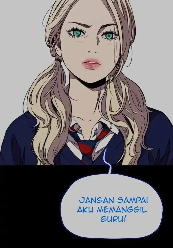 image-komik-wind-breaker-chapter-323-30/148