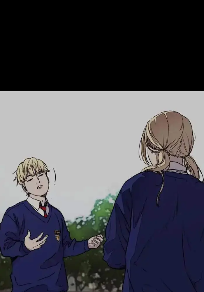 image-komik-wind-breaker-chapter-323-31/148