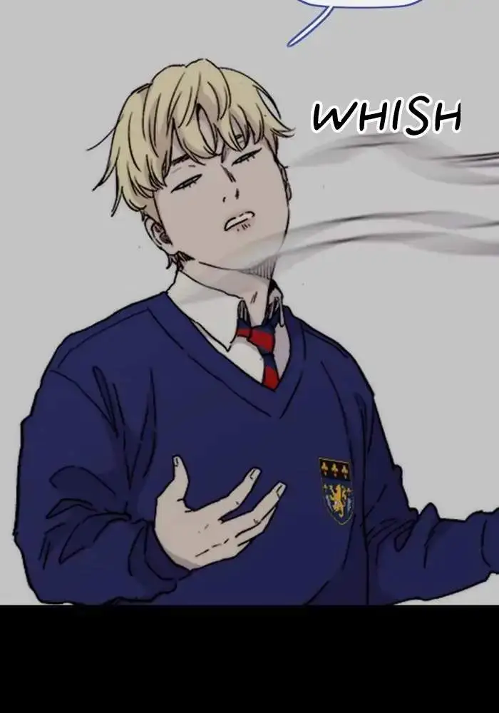 image-komik-wind-breaker-chapter-323-33/148