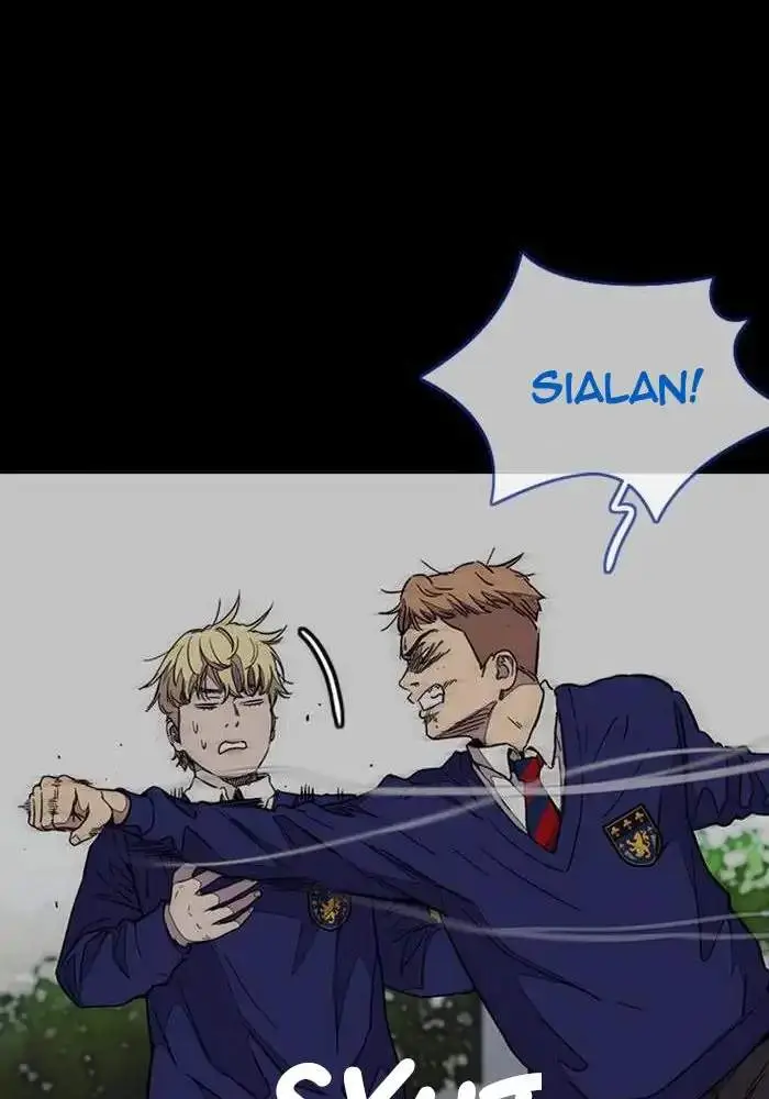 image-komik-wind-breaker-chapter-323-34/148