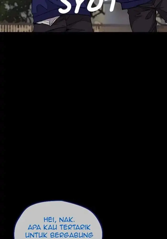 image-komik-wind-breaker-chapter-323-35/148