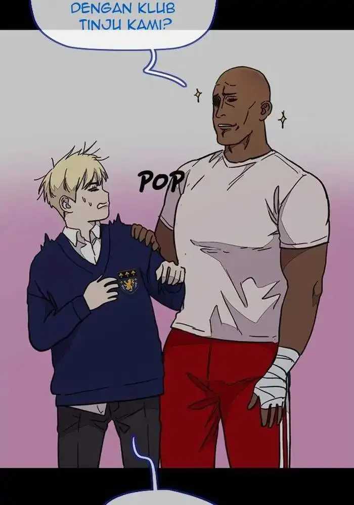 image-komik-wind-breaker-chapter-323-36/148