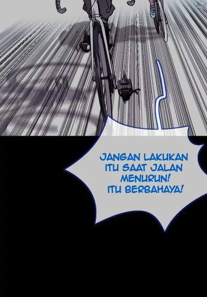 image-komik-wind-breaker-chapter-323-39/148