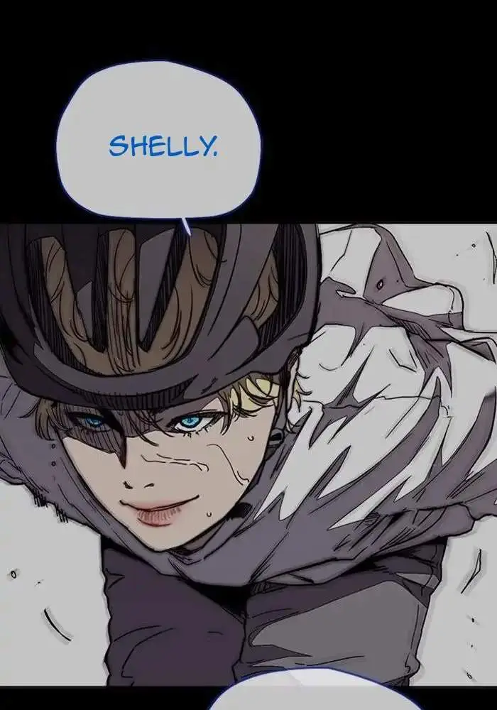 image-komik-wind-breaker-chapter-323-40/148