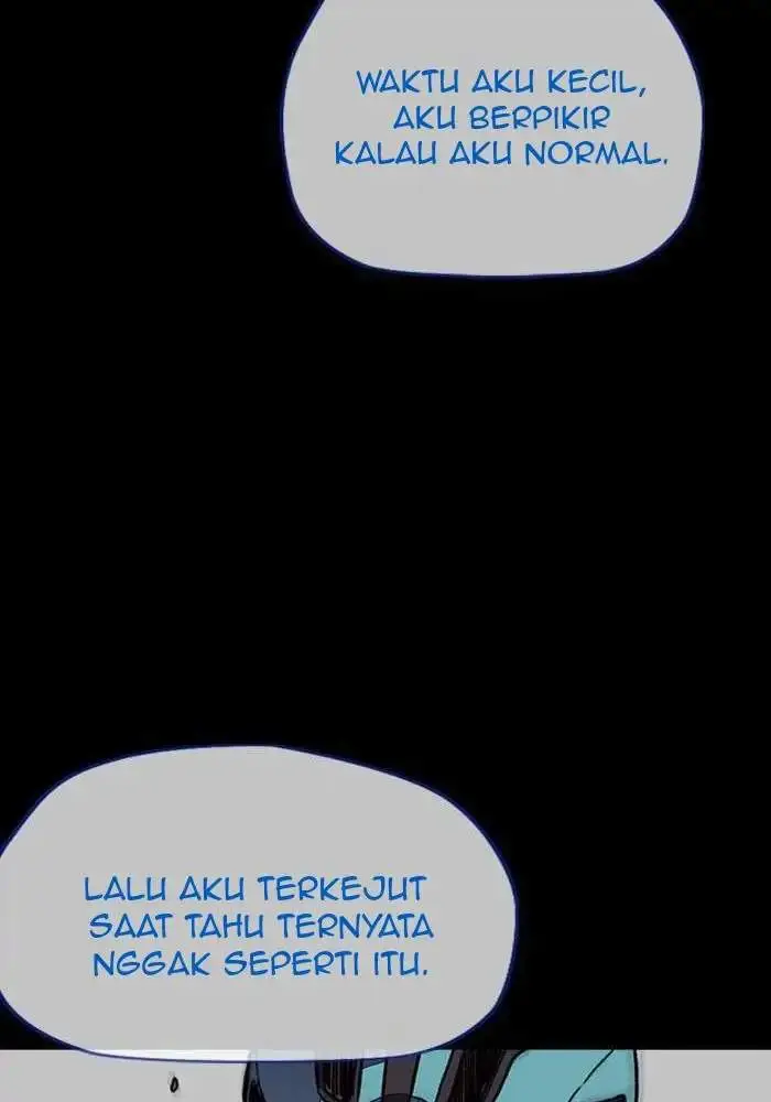 image-komik-wind-breaker-chapter-323-41/148