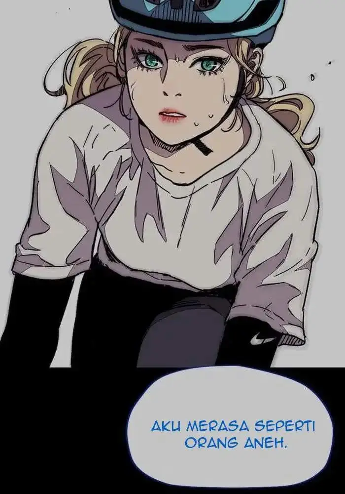 image-komik-wind-breaker-chapter-323-42/148