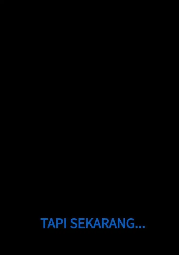 image-komik-wind-breaker-chapter-323-43/148