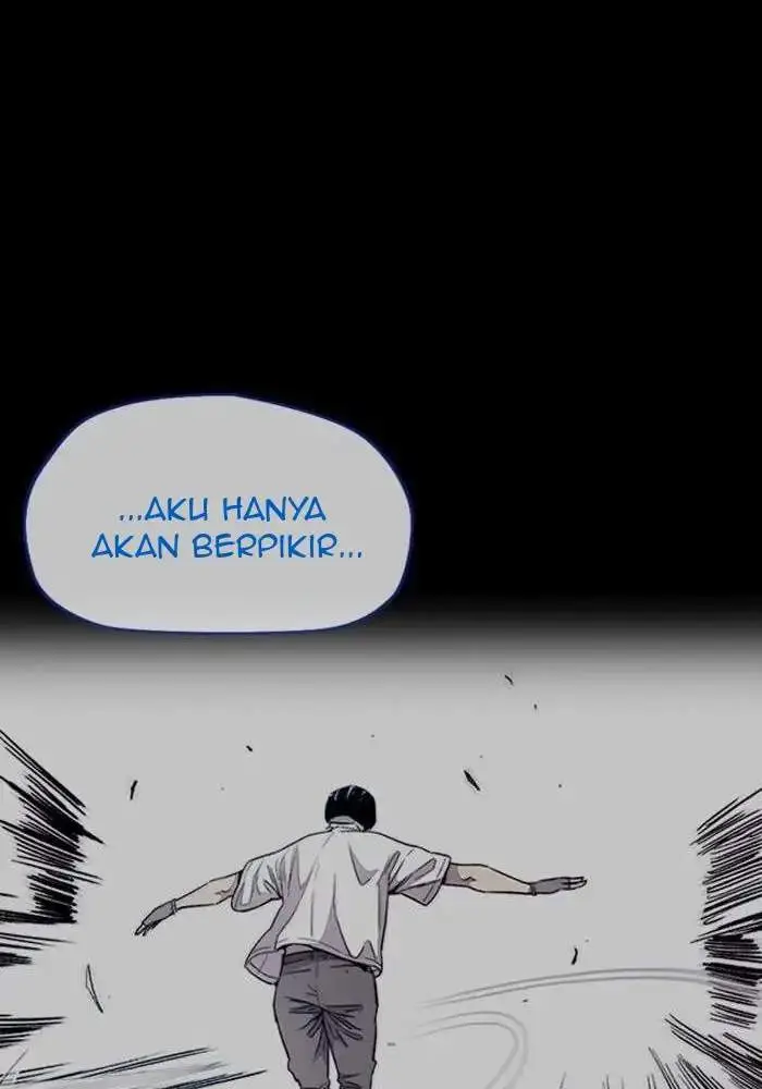 image-komik-wind-breaker-chapter-323-44/148