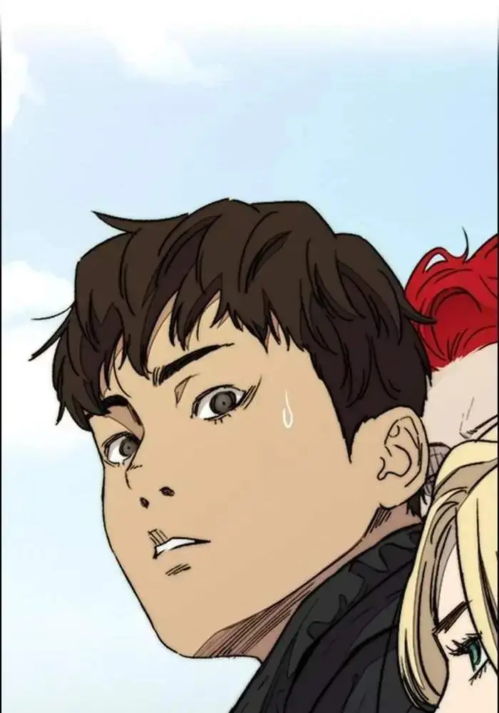 image-komik-wind-breaker-chapter-323-47/148