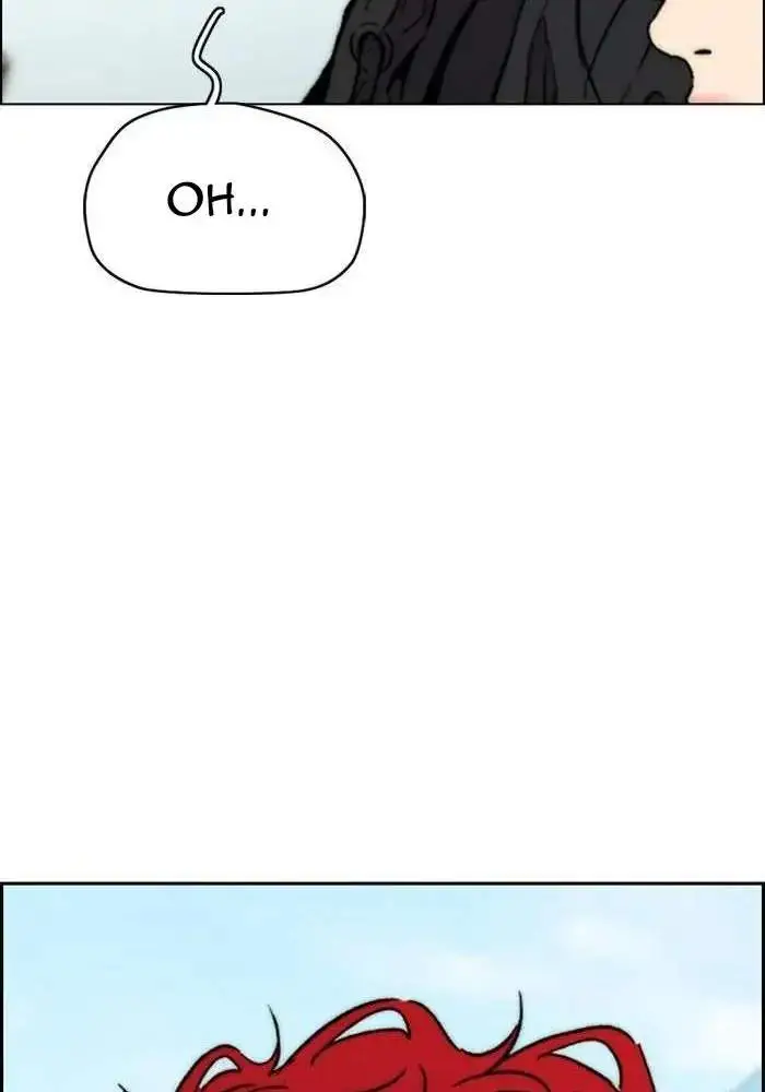 image-komik-wind-breaker-chapter-323-48/148