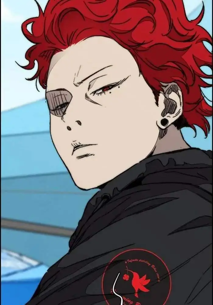 image-komik-wind-breaker-chapter-323-49/148