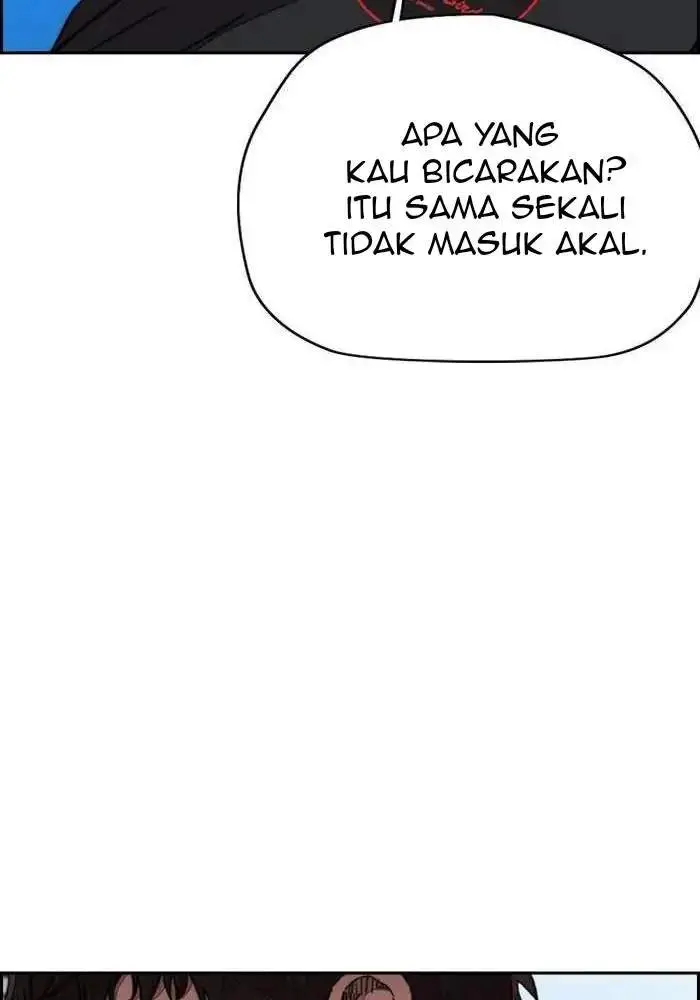 image-komik-wind-breaker-chapter-323-50/148