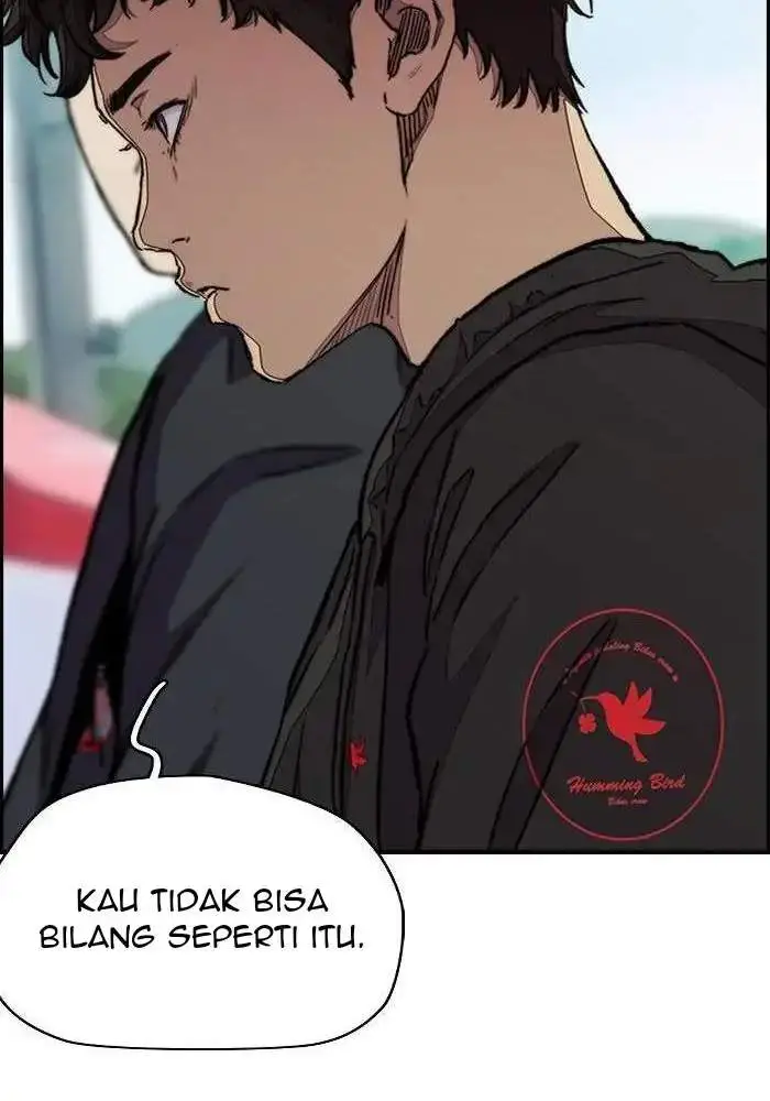 image-komik-wind-breaker-chapter-323-51/148
