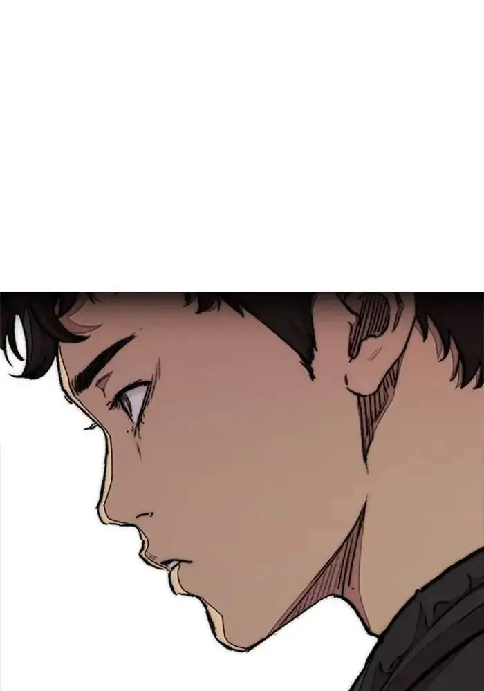 image-komik-wind-breaker-chapter-323-52/148