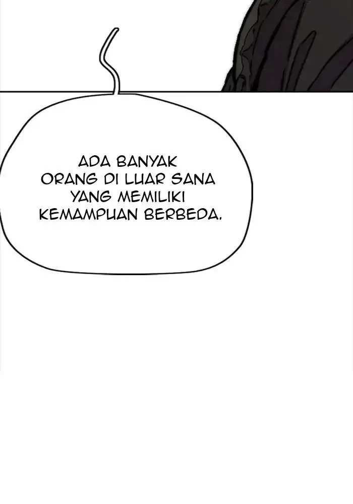 image-komik-wind-breaker-chapter-323-53/148