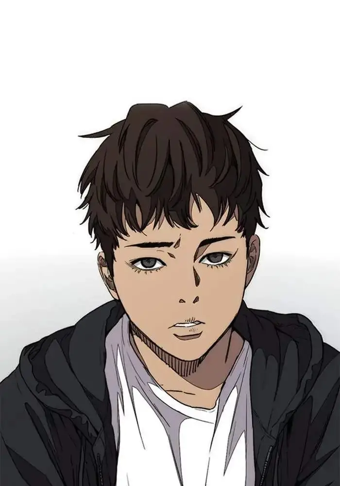 image-komik-wind-breaker-chapter-323-54/148