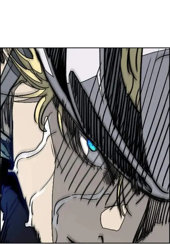 image-komik-wind-breaker-chapter-323-56/148