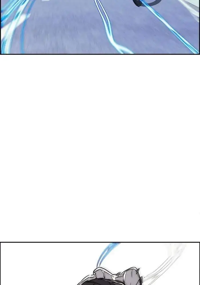 image-komik-wind-breaker-chapter-323-58/148