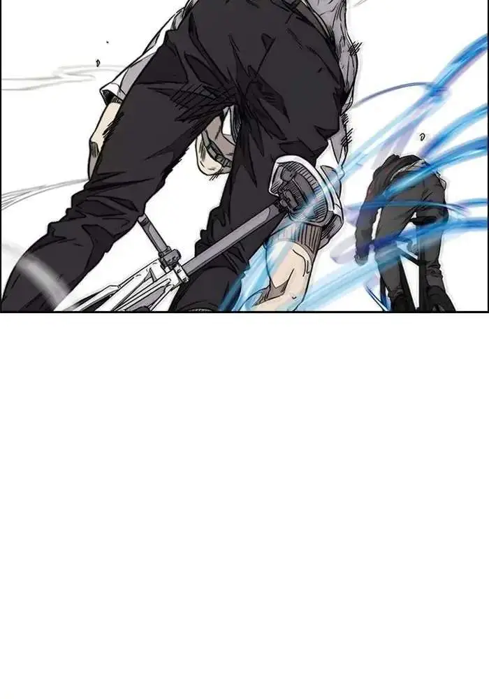 image-komik-wind-breaker-chapter-323-59/148