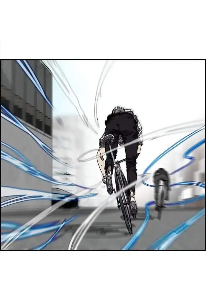 image-komik-wind-breaker-chapter-323-60/148