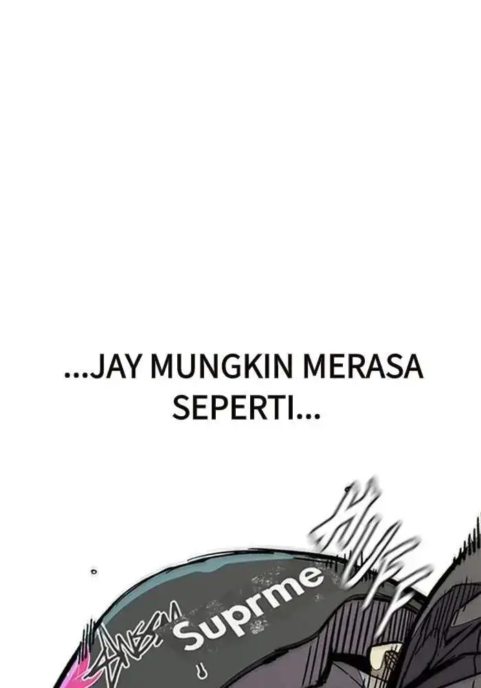 image-komik-wind-breaker-chapter-323-61/148