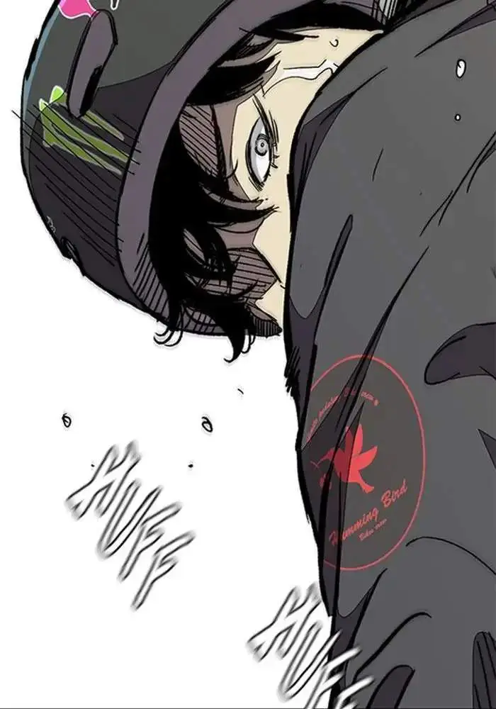 image-komik-wind-breaker-chapter-323-62/148