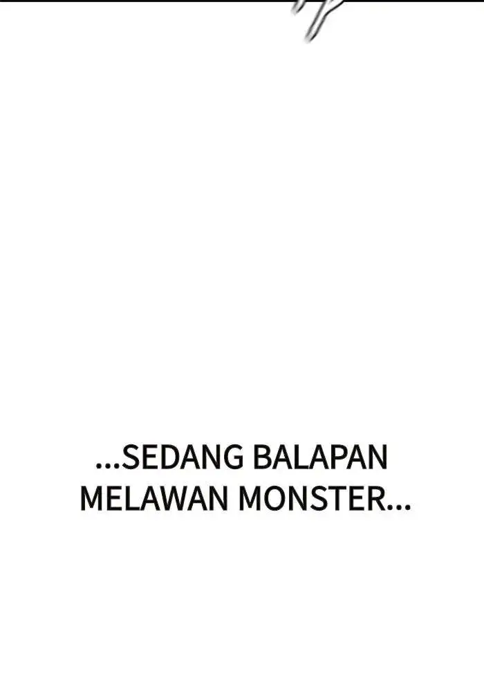 image-komik-wind-breaker-chapter-323-63/148