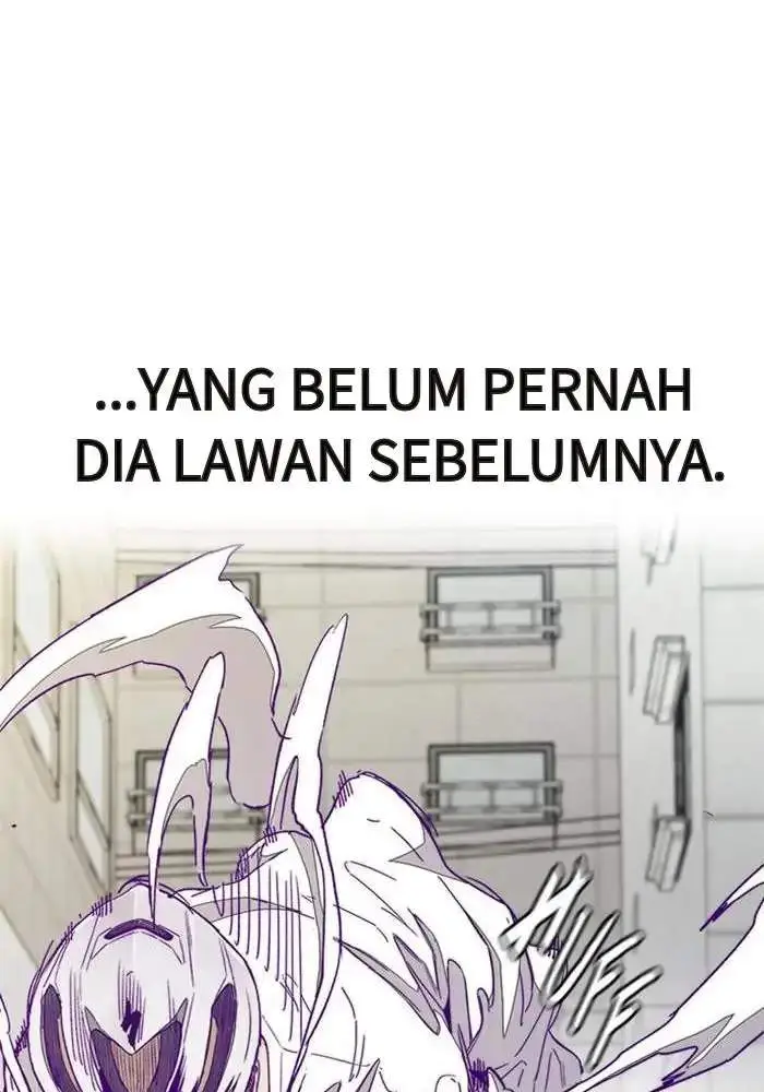 image-komik-wind-breaker-chapter-323-64/148