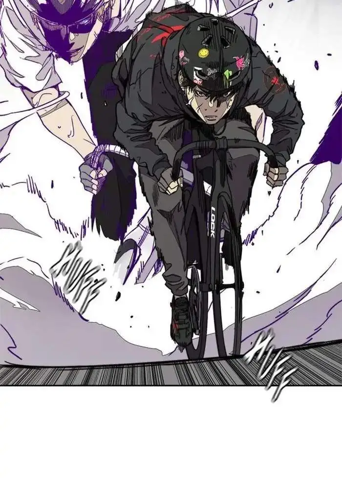 image-komik-wind-breaker-chapter-323-65/148