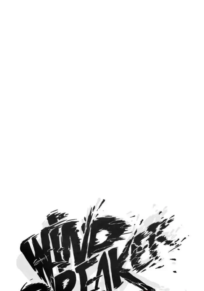 image-komik-wind-breaker-chapter-323-66/148